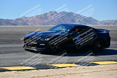 media/Mar-24-2024-Speed Ventures (Sun) [[b974b326ed]]/4-Purple Group/Session 2 (Bowl)/